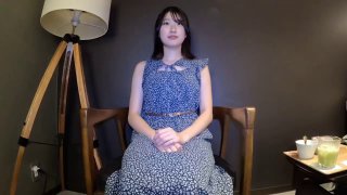 在匹配应用程序中得到的人妻是学生时代的超一军女子…虽然露骨地露出了讨厌的表情