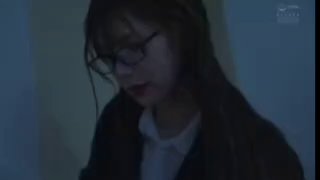 国产AV 91制片厂 91CM163 夫人饶了我吧 林凤娇(瑶贝)