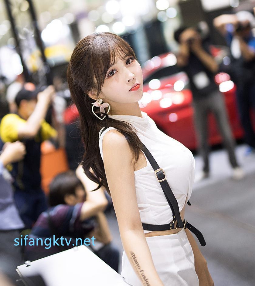 138의 사본