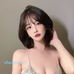 【2023-09-14】Cleaning up of my masters anal.m4v