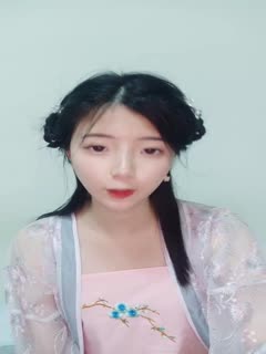 一区二区三区四区啪啪网站⭕❌❌⭕久久久久国产成人精品亚洲午夜,成人免费毛片一区二区三区,国产成人久久精品激情91,国产成人无码精品久久久免费