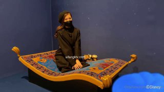 最新成人视频🔞久久久www成人免费毛片女㊙️免费不卡观看