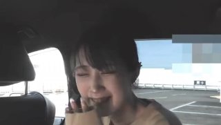 巨乳美女被强⭕❌❌⭕老公出轨女人的生活⭕❌❌⭕老公出轨被外面女人骗