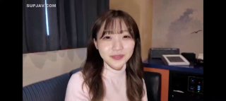 欧美三级战地影院_欧美亚洲精品成人视频