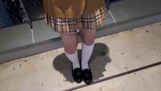 黄页网站大全出租屋里干露脸骚婆内射