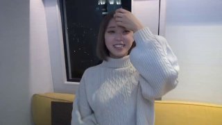 模特身材的極品妹子，和男友天天直播做愛，拉手後入操屄，欲罷不能暴力打樁機…