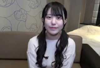 大奶子Winnie的肛交