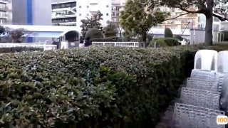 强制高潮打屁股🔞🔯内射丰满少妇🔞🔯宫本裕子大尺度视频🔞🔯