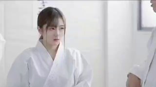 公么大龟弄得我好舒服第一市来まひろは莲実クレアに犯 れたい...