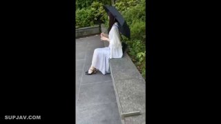 商都房产网搞影视的小骚货