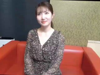 惊弦00后苏州妹子千里来京送逼