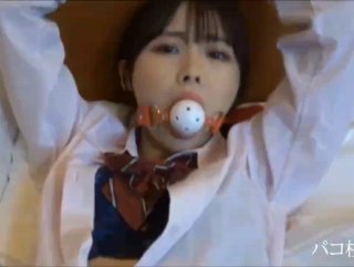 丰满女邻居的嫩苞张开 - 超清高清电影在线