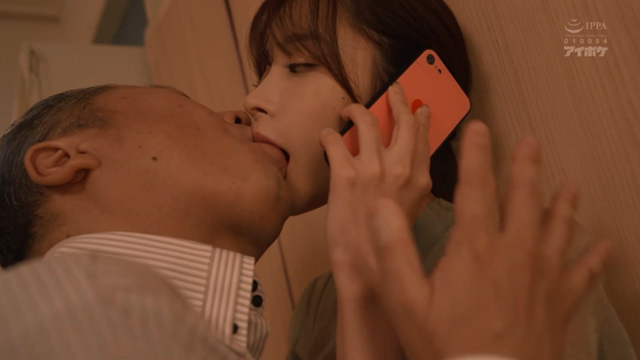 102823_001-1pon-1080p-PtoMセックス 双葉みお